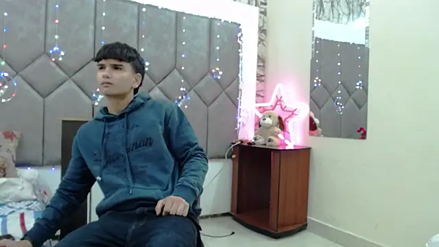 Steve Hotman online show from March 14, 12:23 pm