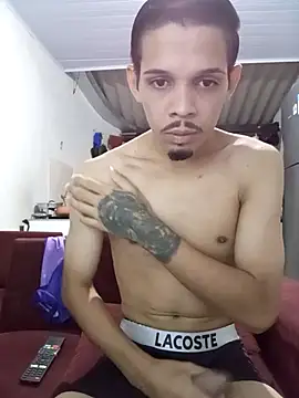 Futsal2 online show from April 13, 4:13 am