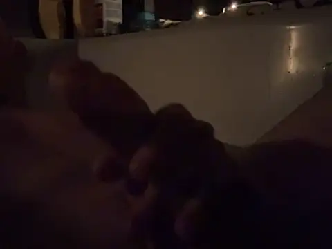 acab1911 online show from March 20, 10:13 pm