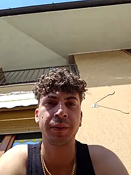 Andreakkkk online show from April 5, 11:29 am