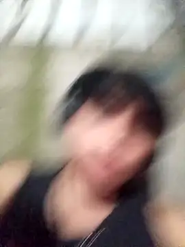 ISAAC6969i online show from March 1, 9:09 am