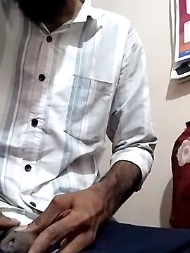 detasuta online show from March 26, 8:35 pm