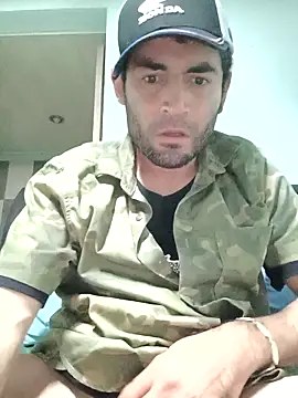 qricuraesto online show from March 1, 10:59 am