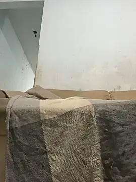 BigBig024 online show from April 14, 10:53 pm