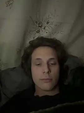 oldyoloupuki online show from March 2, 12:43 am