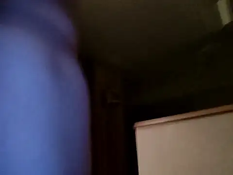 margomiu online show from March 1, 4:50 pm