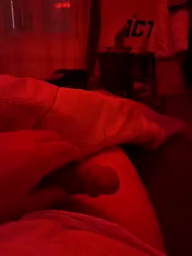 kaya 218 online show from March 2, 3:52 pm