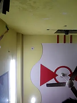 areee214 online show from March 13, 4:57 pm