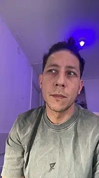 TitanNoir online show from April 10, 6:20 am