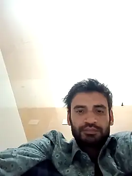 gauravsexy online show from April 7, 1:38 am