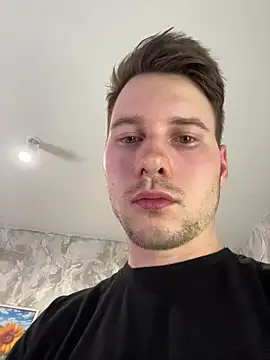 Magic Pasha online show from March 20, 12:20 pm