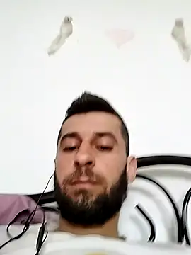 alexalexutu online show from March 2, 9:16 am