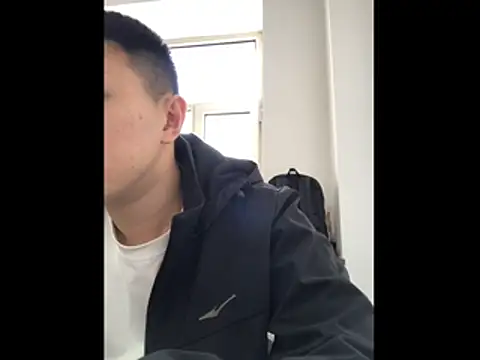 ccss28c online show from March 26, 4:16 am