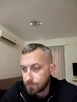 BlondAlpha online show from March 4, 5:14 am