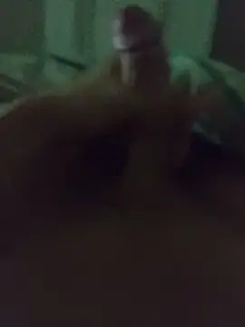 branquinho19cm  online show from July 3, 3:01 am