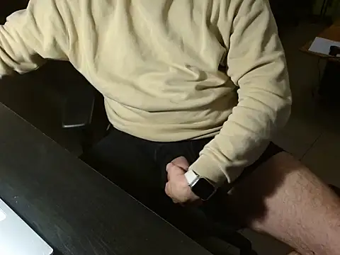 Jdone1 online show from March 2, 4:58 pm