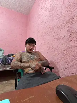 deivchoky online show from April 2, 4:32 am