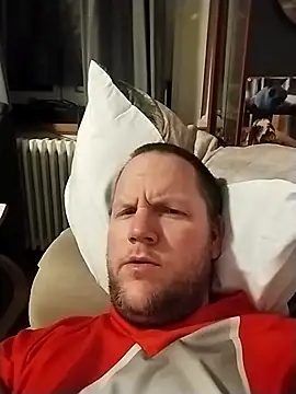 hio666 online show from March 2, 8:16 pm