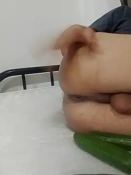 PitifulSky8 online show from March 5, 12:12 pm