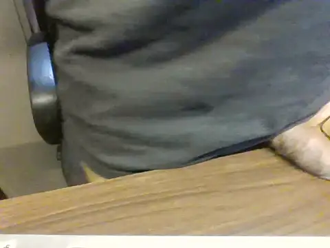 bigbuldgee online show from March 5, 9:55 pm