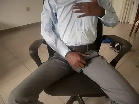 febsonsex online show from November 27, 7:34 am