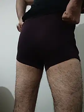 Manxx1122 online show from May 21, 10:03 pm