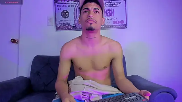 Ares DAMM online show from March 31, 11:56 am