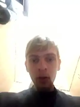 Loshka19 online show from April 10, 2:02 pm