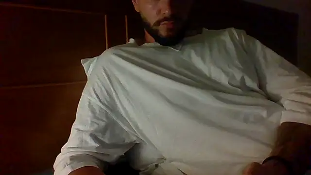 freetom31 online show from April 14, 10:37 am