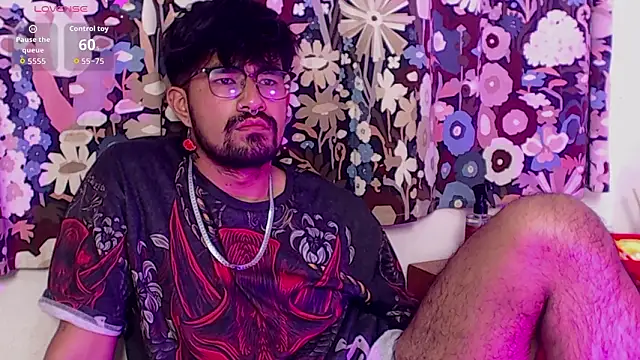 kcleiton online show from March 3, 6:10 am