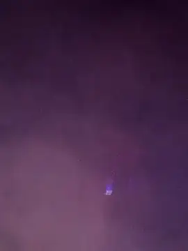 comedos online show from March 7, 6:33 am