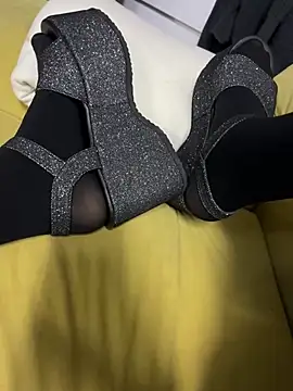 Marina cross online show from March 25, 11:31 pm