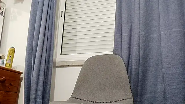 kula137 online show from April 17, 12:13 am