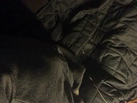 Donkie909 online show from April 15, 10:15 am