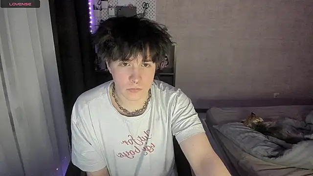 MIya Chinen online show from March 3, 5:53 pm