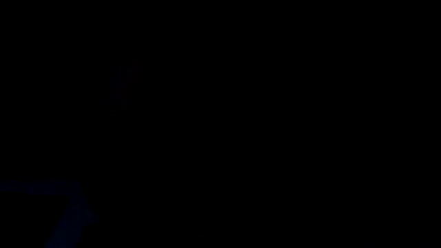 Blase Hase123 online show from March 14, 1:01 am