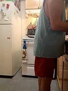 AgoneCanal online show from March 28, 3:45 pm