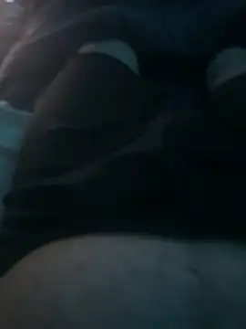 lucassss25 online show from April 1, 8:17 pm