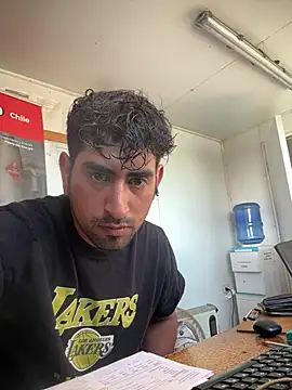 Kiddanakin online show from March 3, 10:05 pm