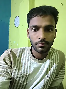 originaLUND online show from April 11, 9:51 pm