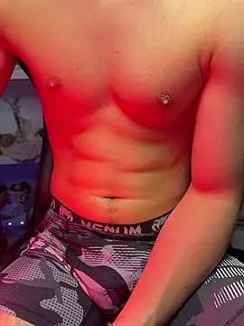 your cub online show from April 15, 10:43 pm