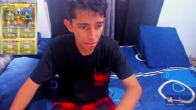 gomitaboy1 online show from March 27, 7:48 pm