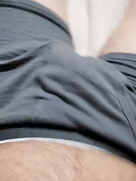 papicachondo199369 online show from March 4, 3:13 am