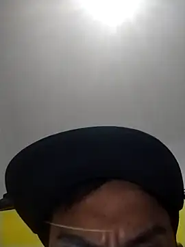 Brandon1 den online show from March 5, 6:20 am