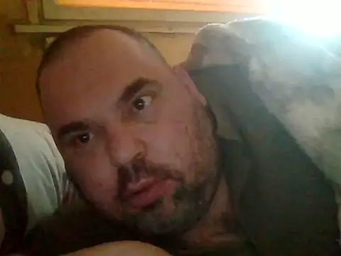 bb1god online show from March 4, 6:20 am