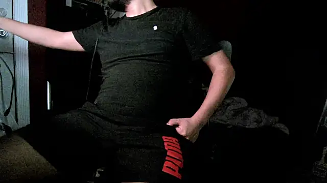 curly rico online show from April 2, 6:10 am