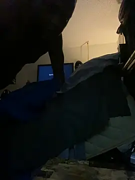 Thirdlegbbc11 online show from March 4, 1:07 pm