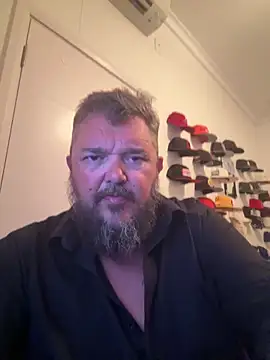 bigbear345k online show from April 20, 3:31 am