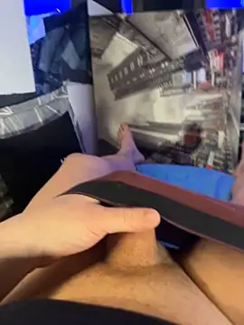 MatthewEmme2121 online show from March 25, 11:31 pm