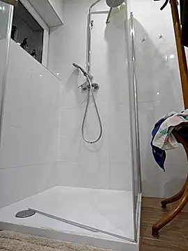 Polishboyek online show from March 27, 9:38 pm